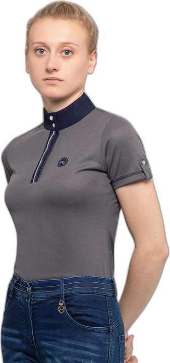 Produktbild Premier Equine Amia (40)