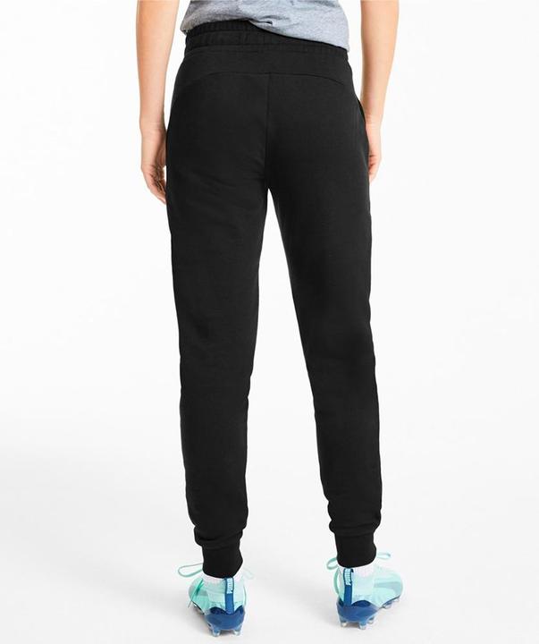 Actual product image Puma teamGOAL 23 Casuals Pants W-657084 (40 E)