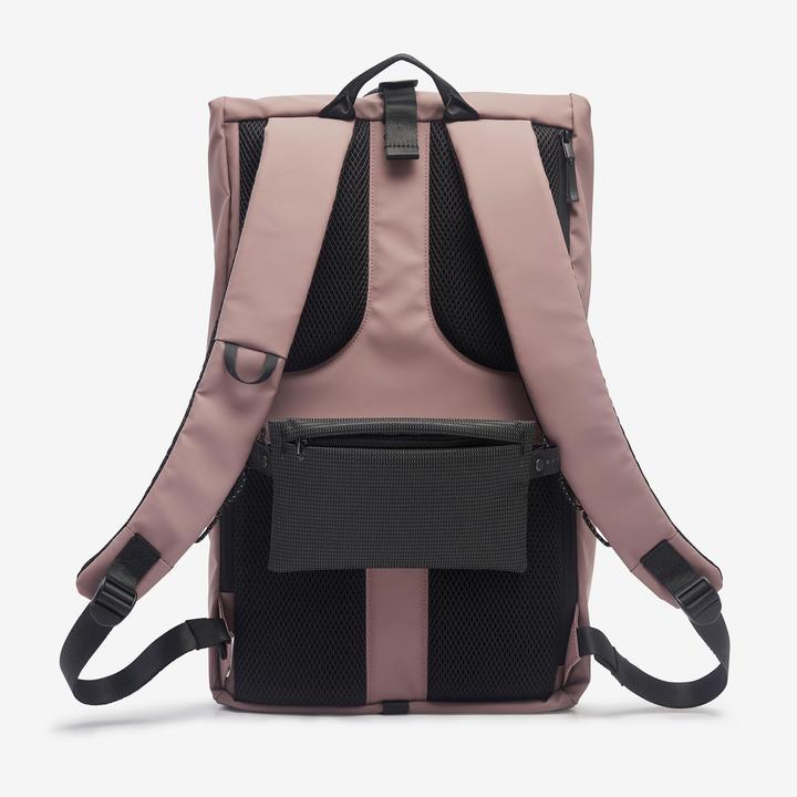 Image du produit Newfeel Brooklyn (30 l)