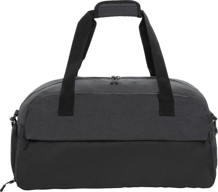 Produktbild Xd Collection Reisetasche Kazu rPET (Recyceltes PolyethylenTerephthalat) (25 l)