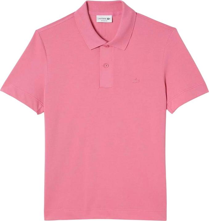 Lacoste Movement Poloshirt (XS)