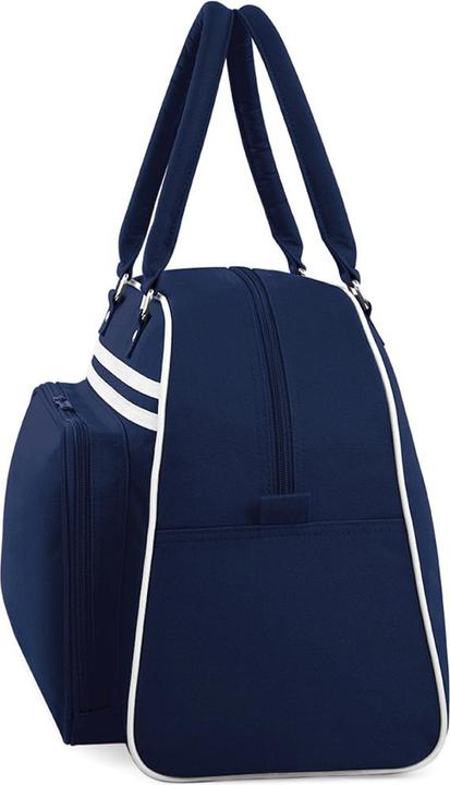 Produktbild Bagbase Retro Bowling Tasche (23 Liter) (23 l)