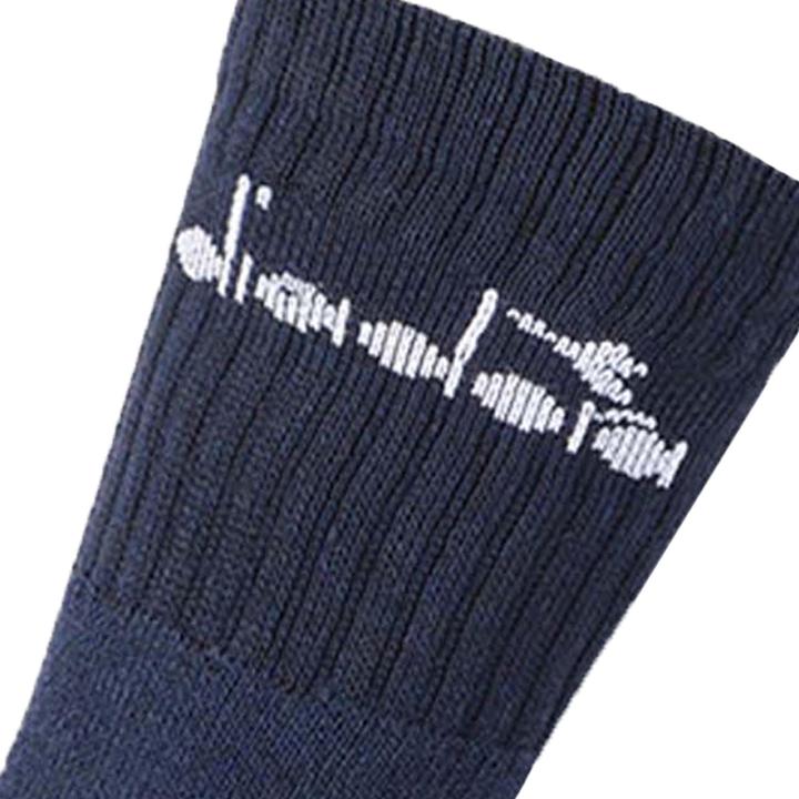 Produktbild Diadora Socken Casual Bequem sitzend (12er Pack, 39 - 42)