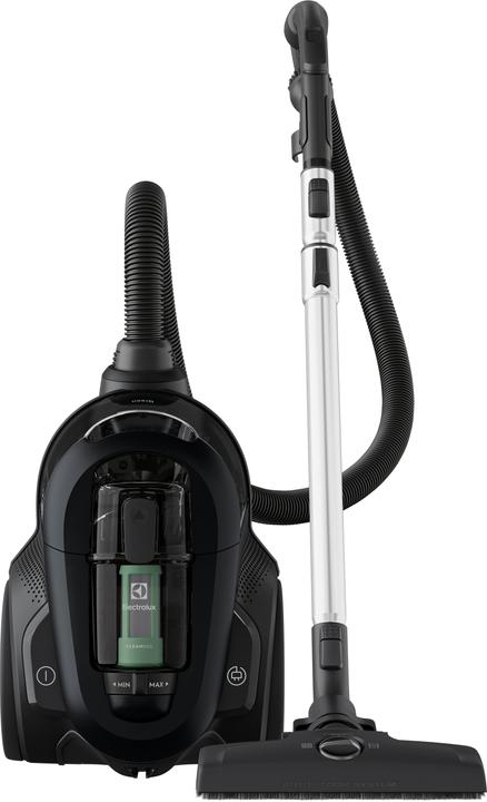 Actual product image Electrolux EL61C2GRN