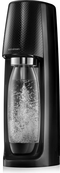 Actual product image SodaStream Easy