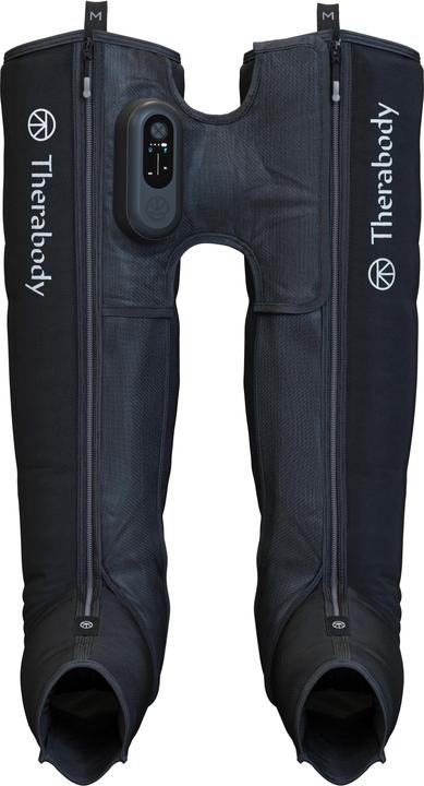 Produktbild Therabody RecoveryAir JetBoots Prime, S