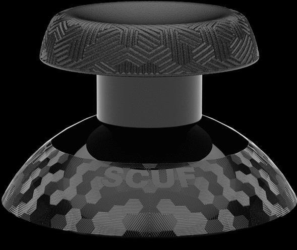 Actual product image Scuf Instinct Thumbsticks (Xbox Series S, PC, Xbox Series X)