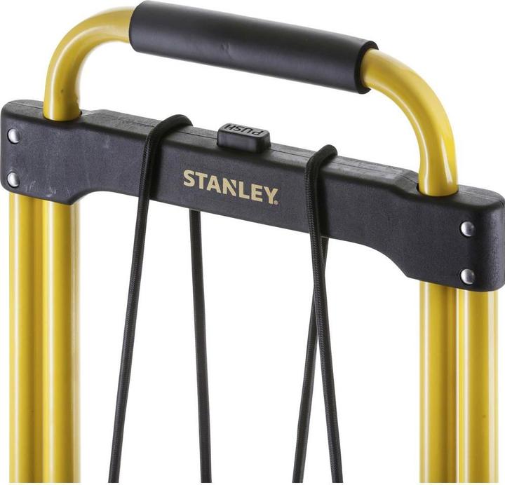 Image du produit Stanley FT582 (90 kg)