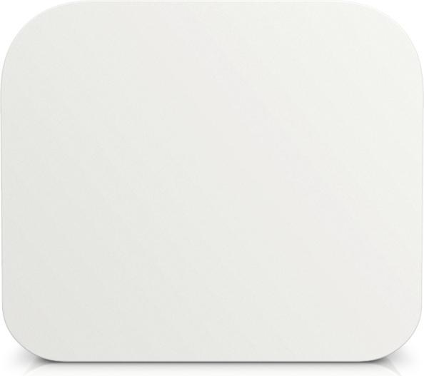Produktbild Bosch Smart Home Licht- / Rollladensteuerung II
