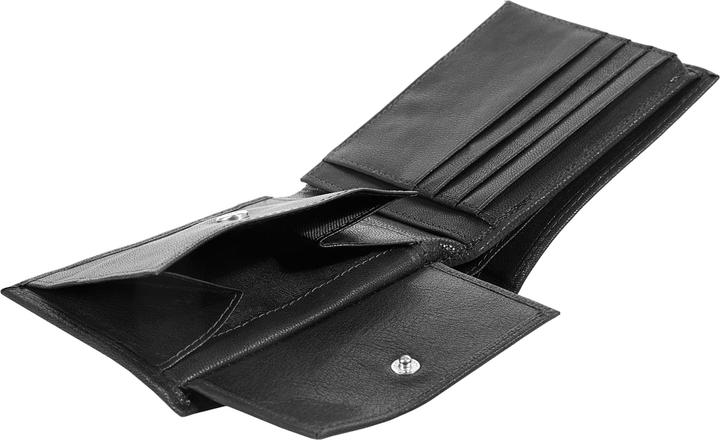 Image du produit Chiemsee Geldbörse