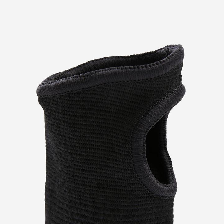 Produktbild Decathlon Handgelenksbandage rechts oder links Halt Level 1 (1)