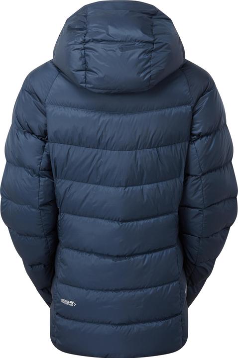 Actual product image Rab Axion Pro (14, L)