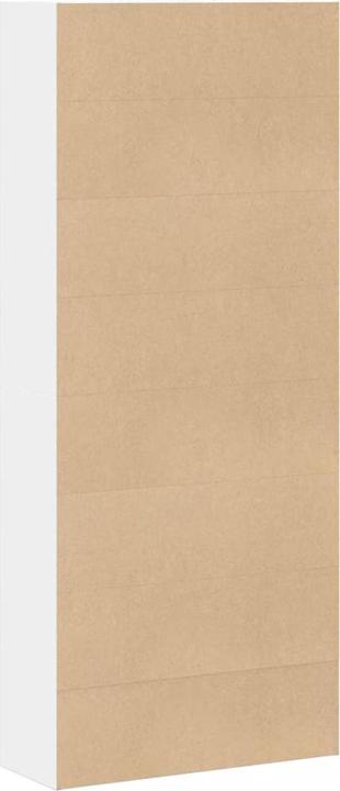 Immagine prodotto VidaXL Bücherregal (80 x 30 x 189 cm)