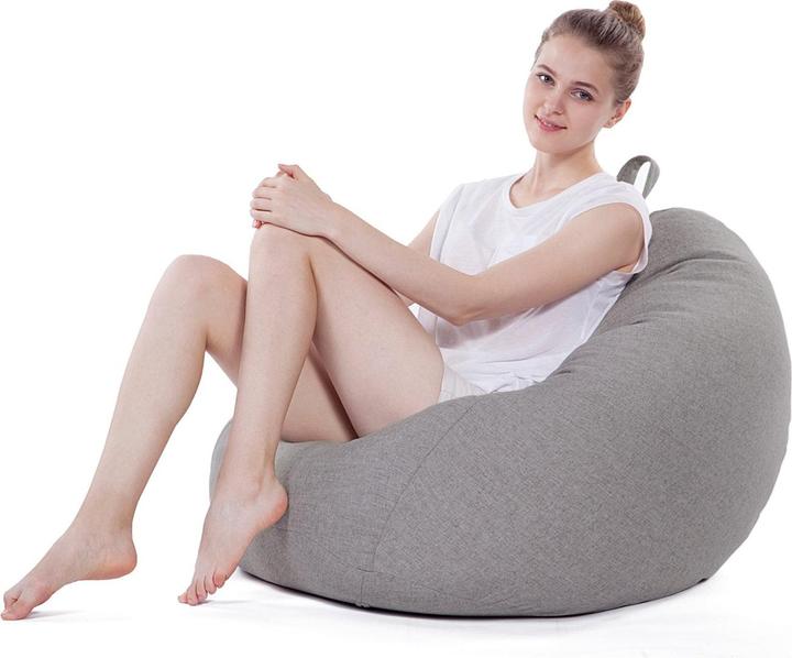 Produktbild Lumaland Comfort Line
