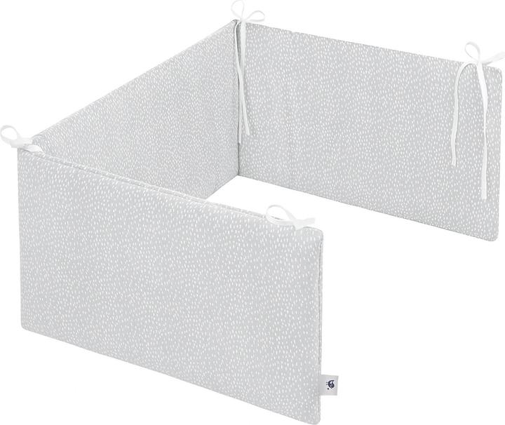 Produktbild Julius Zöllner Nestchen Comfort Soft