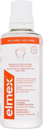 Produktbild Elmex Na (400 ml)