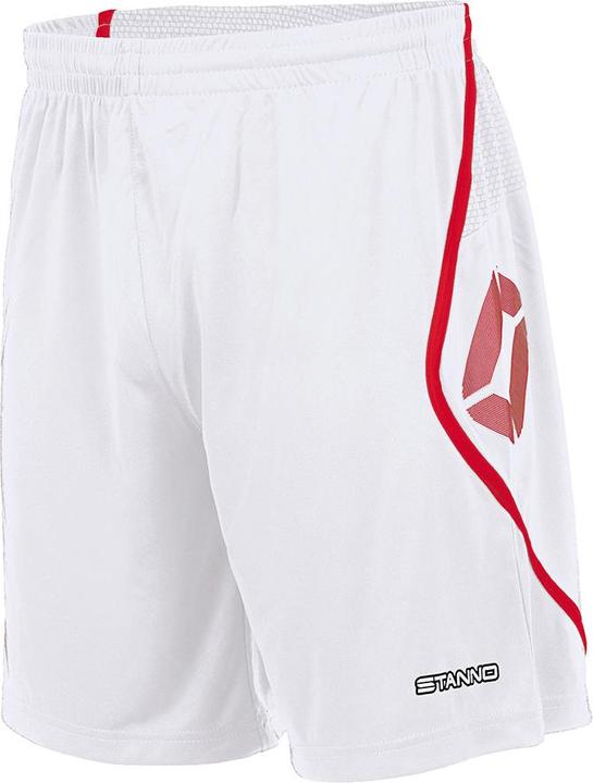 Actual product image Stanno Pisa Short (Without Inner Brief) (164)