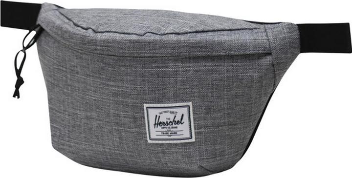 Image du produit Herschel - Sac banane CLASSIC