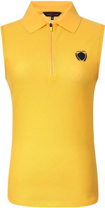 Produktbild Covalliero Top FS 2024 Damen (XS)