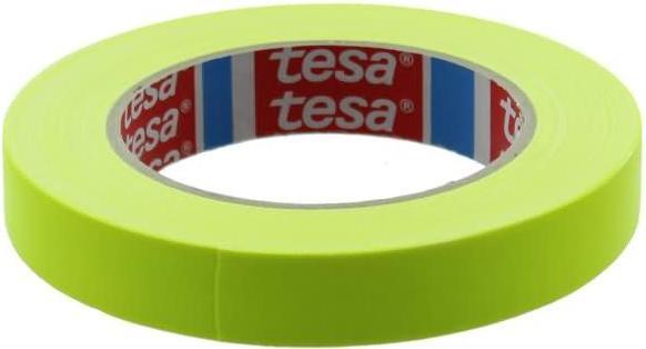 Immagine prodotto tesa Nastro di tessuto (19 mm)