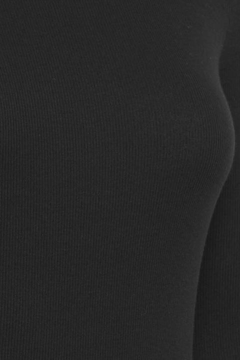 Actual product image Fransa Hizamond 2 (4XL)