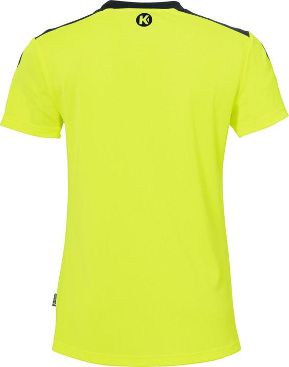 Image du produit Kempa Emotion 27 Chemise Femme (XL)