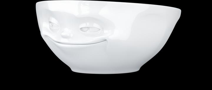 Immagine prodotto 58 Products Grinning (13.80 cm, 0.35 l, 1 x)