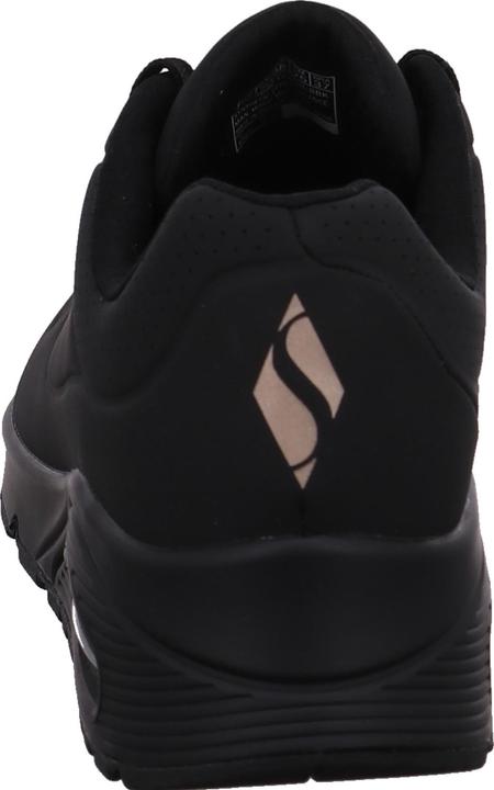 Immagine prodotto Skechers Scarpe da donna con lacci 73690 (42)