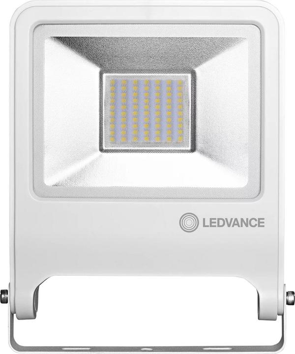 Image du produit Ledvance Inondation d'Endura (4500 lm, IP65)