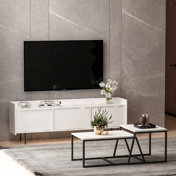 Image du produit Homitis Kenji (183,5 x 63 x 37 cm)