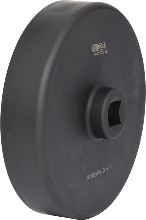 Produktbild KS Tools 460.0325