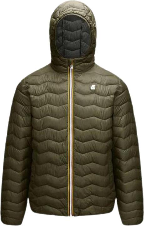 Produktbild K-Way K6121HW (XXL)
