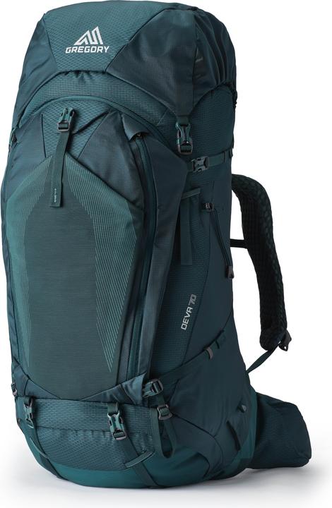 Produktbild Gregory Deva 70L XS (70 l)