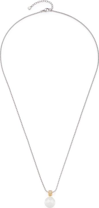 Actual product image Leonardo Kette (Stainless steel, 70 cm)