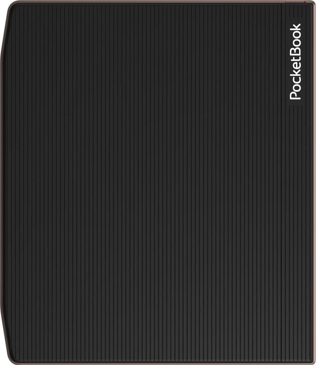 Produktbild PocketBook Era (7", 64 GB, Sunset Copper)