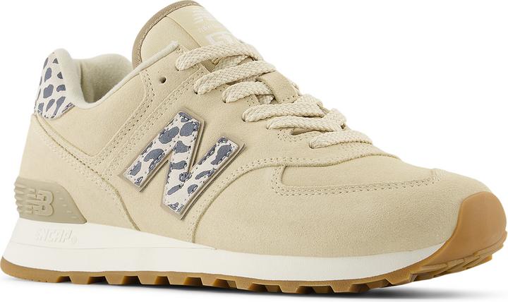 Produktbild New Balance WL574IH2 (41)
