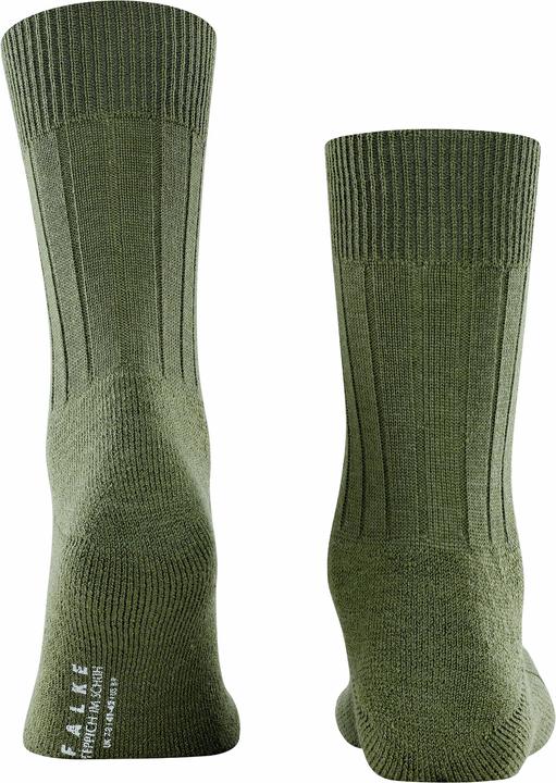 Immagine prodotto Falke Teppich im Schuh SO (Confezione singola, 45 - 46)