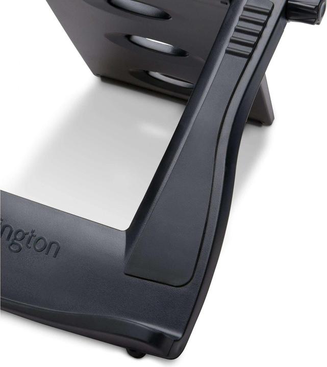 Actual product image Kensington SmartFit Easy Riser EQ laptop stand