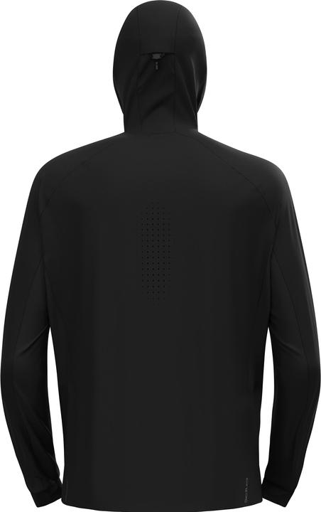 Image du produit Odlo Zeroweight X-Warm (L)