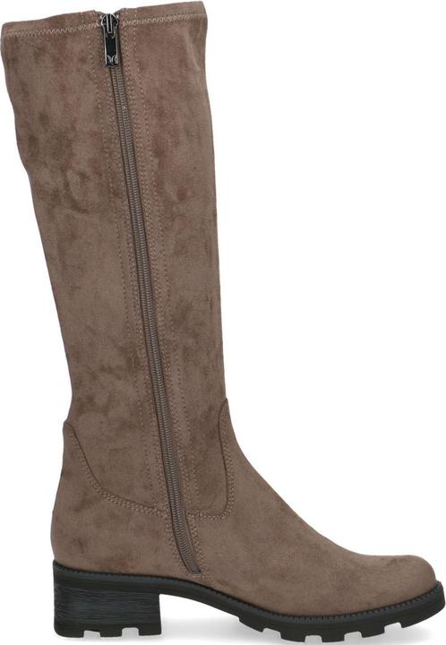 Image du produit Caprice Bottes (37.5)