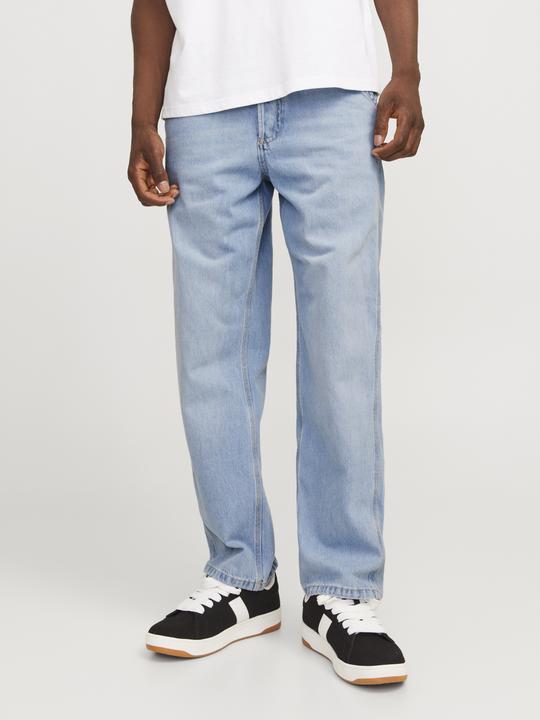 Image du produit Jack & Jones Jjieddie Jjworker Mf 040 (W33/L32)