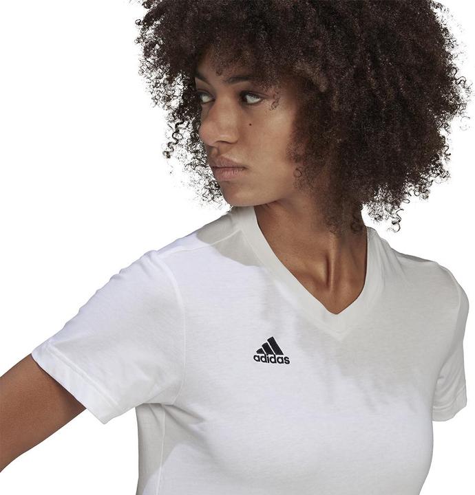 Immagine prodotto adidas Maglietta Entrada 22 Donna (XL)