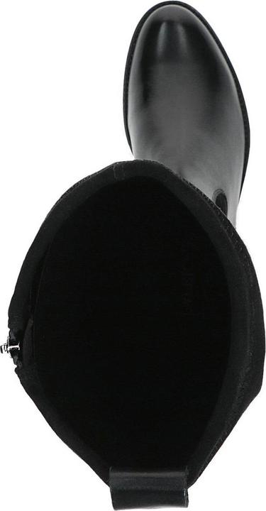 Produktbild Caprice Stiefel (38)