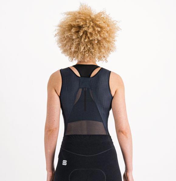 Immagine prodotto Sportful Pro Baselayer W senza maniche (M)