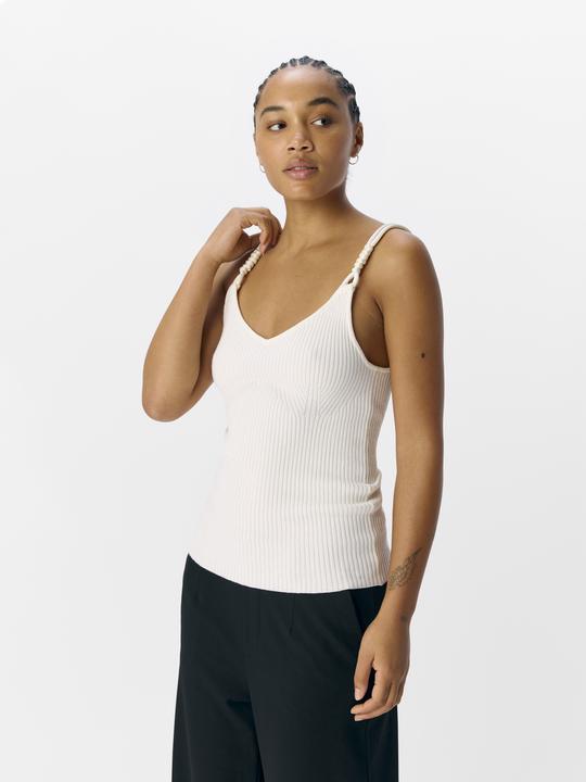Produktbild Object Strick Tanktop (XL)