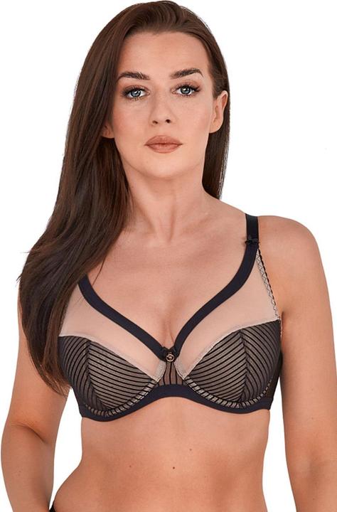 Actual product image Gaia Semi-soft model (70 H)