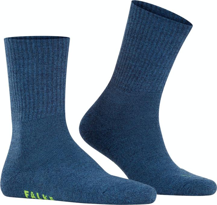 Produktbild Falke Walkie light SO (Einzelpack, 46 - 48)