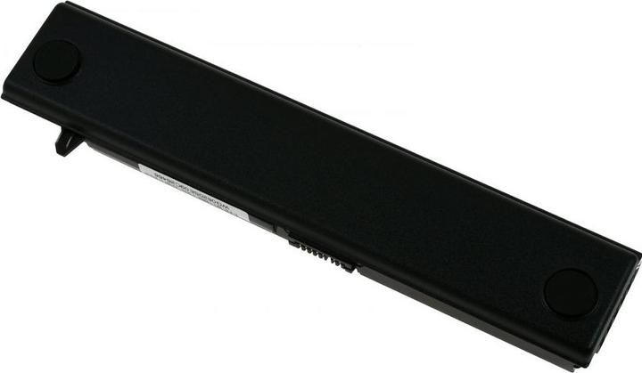 Actual product image AccuCell Battery Lenovo ThinkPad E570, E570c, E575, Type 01AV418 (2050 mAh)