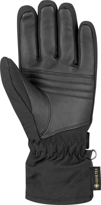 Image du produit Reusch Alexa Gore-Tex® gant de ski femmes (6.5)