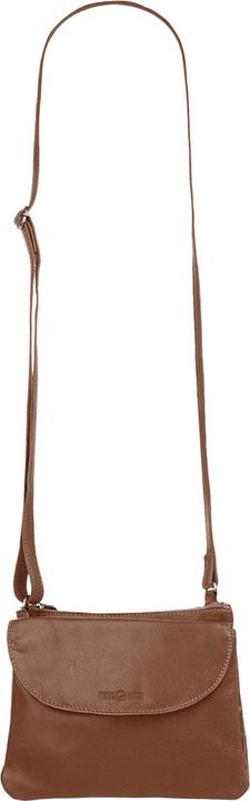 Actual product image Wou Wou Umhängetasche